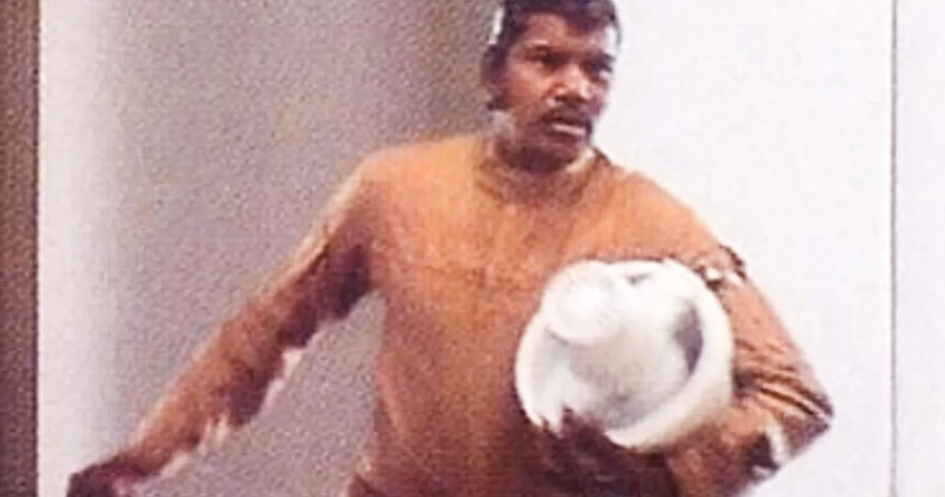 Who is the ice cream maker Guy on Star Wars Minute?