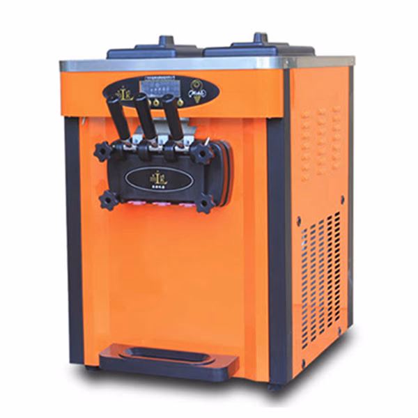 Where to buy ice cream machine in the Philippines?