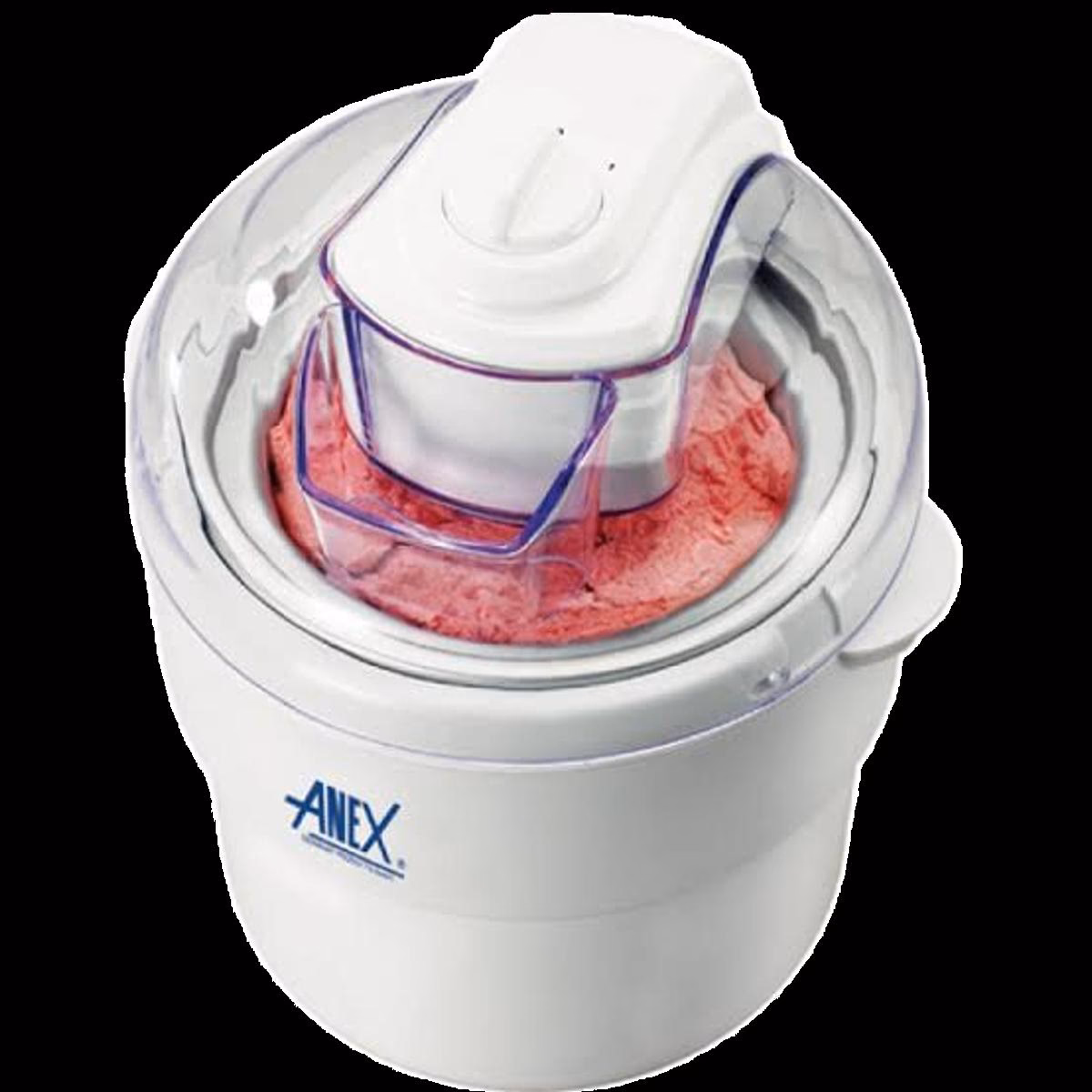 What are the most popular ice cream brands in Pakistan?