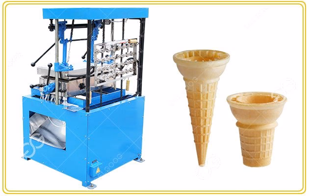 Where can I buy an ice maker in South Africa?