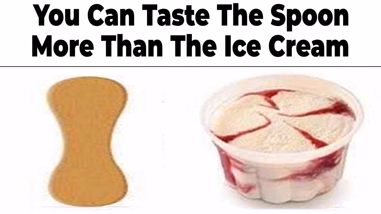 What is a meme generator?