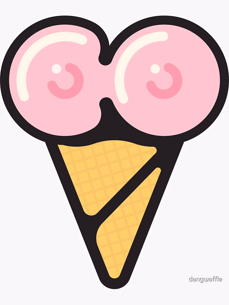 What is Nic natural ice cream?