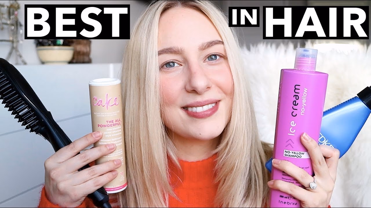 What is inebrya ice cream keratin?
