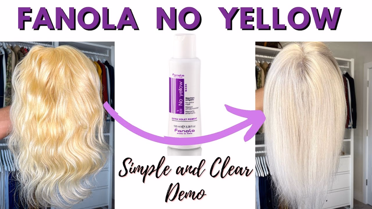 What is inebrya ice cream keratin?