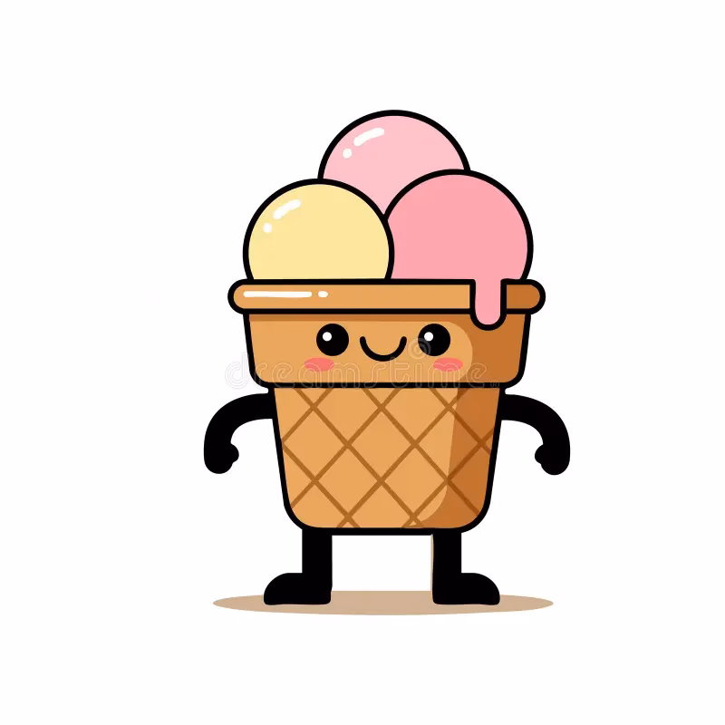 What foods help edema in the legs?