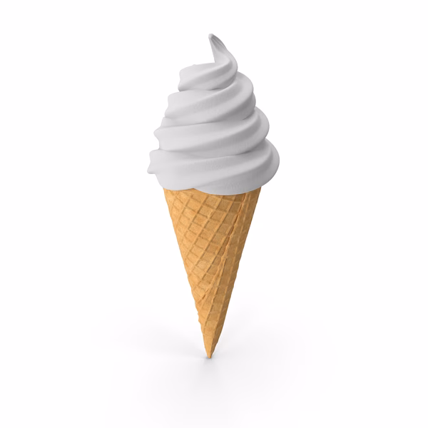 How to download ice cream PNG images with high resolution?