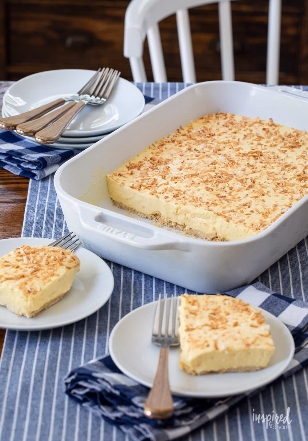 Can you make ice cream with pudding mix?