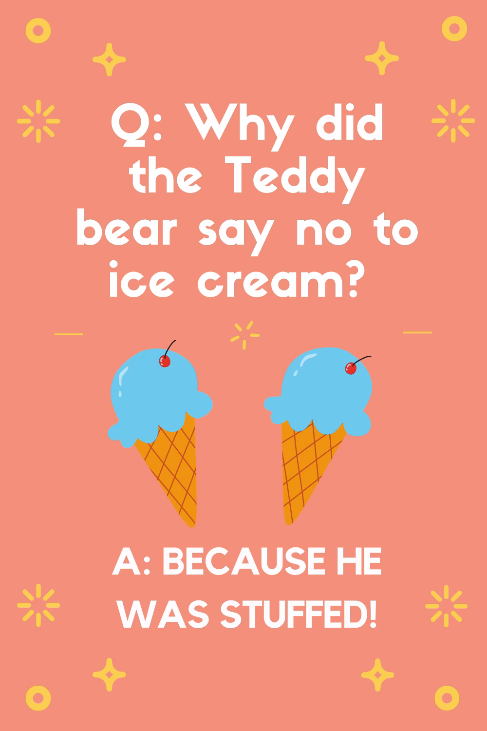 Do you need ice cream quotes on Instagram?
