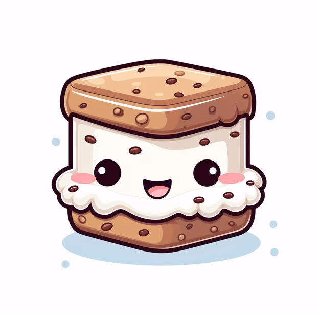 Who is Ice Cream Sandwich Guy?