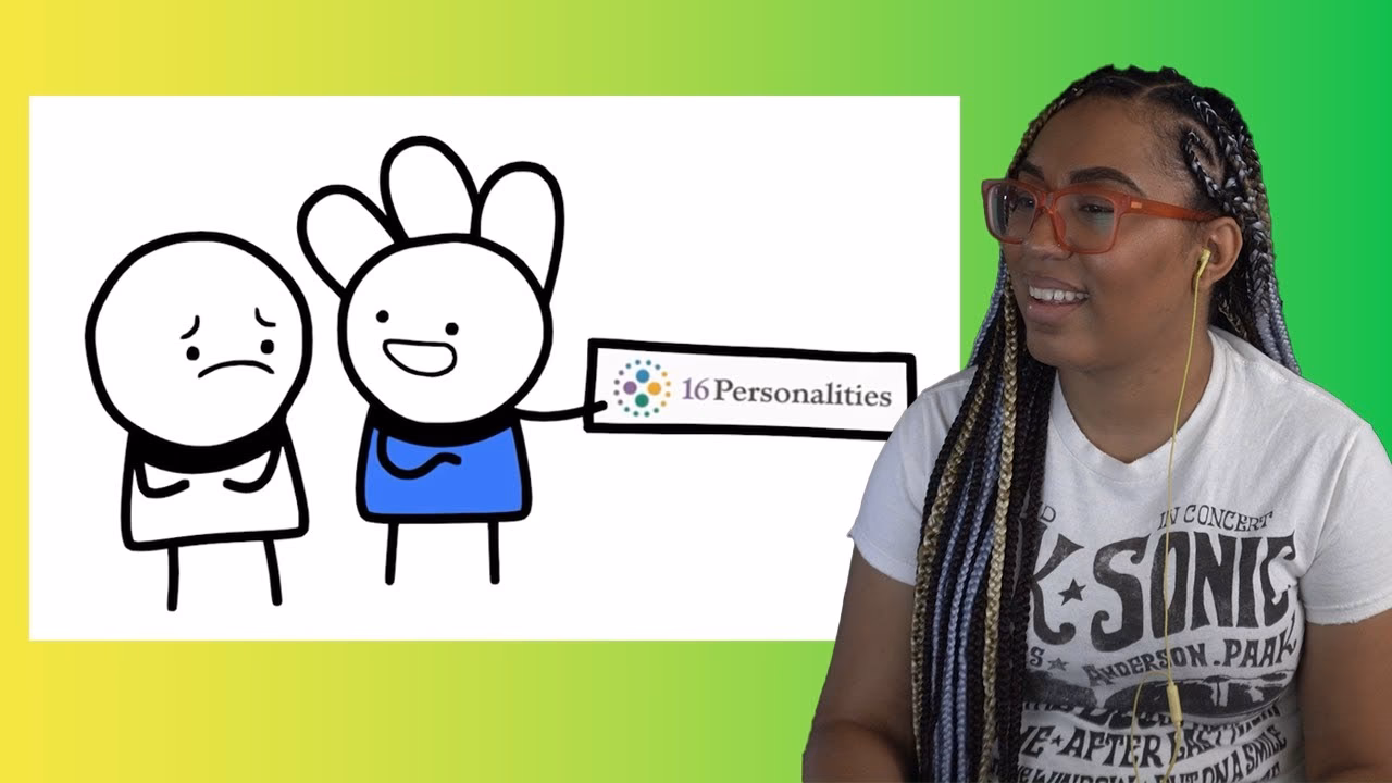 How does Ice Cream Sandwich improve intelligence?