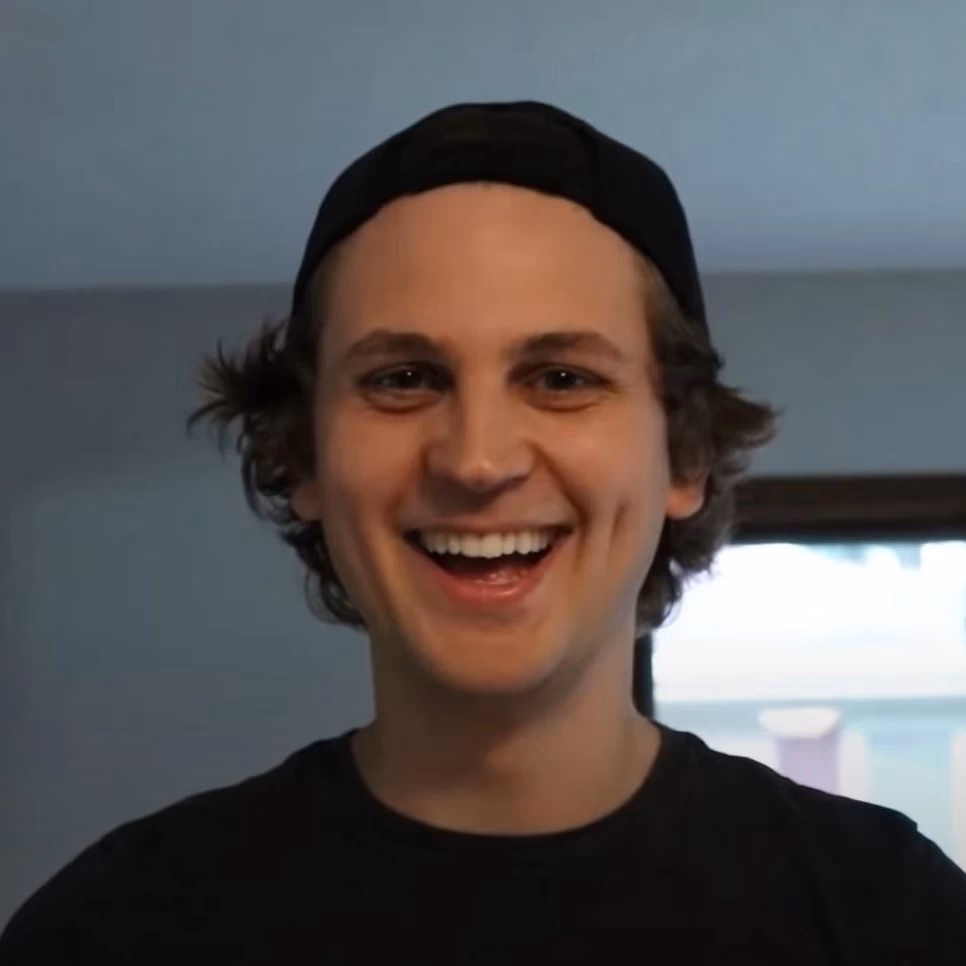 How old is Ice Cream Sandwich?