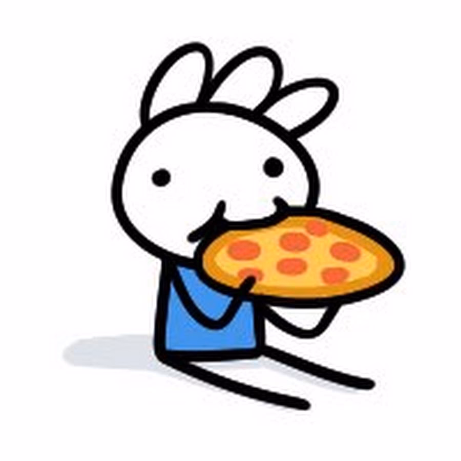 Does Ice Cream Sandwich appear in a video?