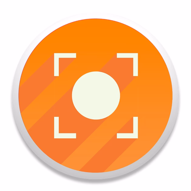 What is screen-recorder?