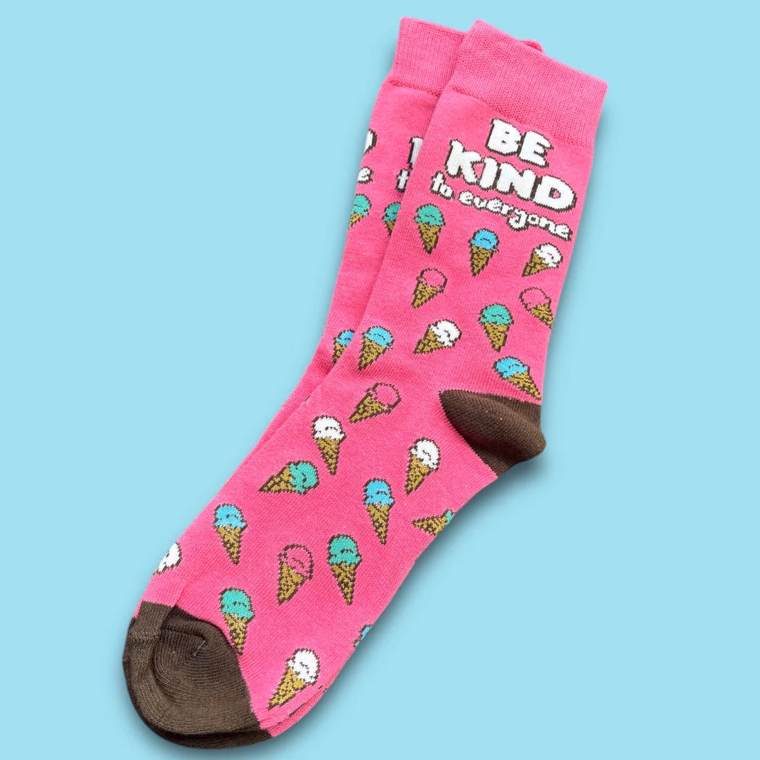 Where can I buy wholesale socks in Canada?