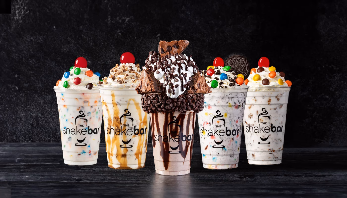 Does Baskin-Robbins deliver ice cream?