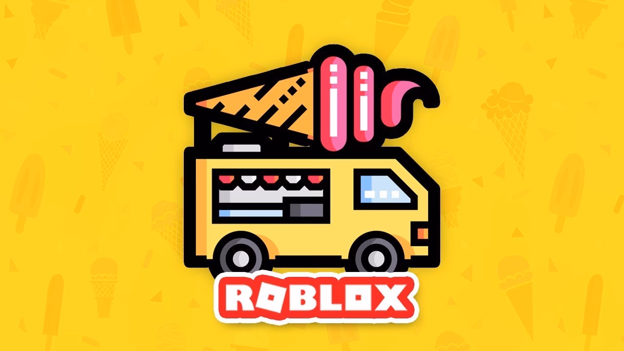 How many coins in Roblox ice cream van simulator?