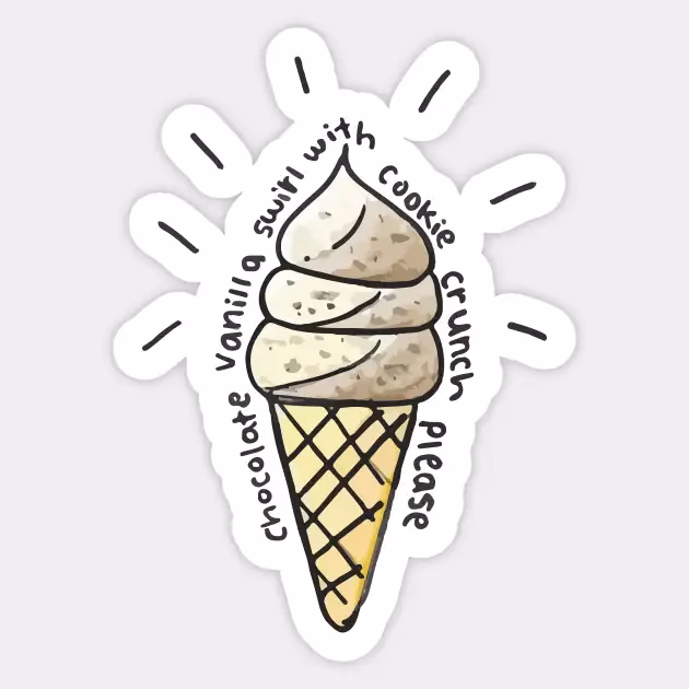 What happened to the vine?