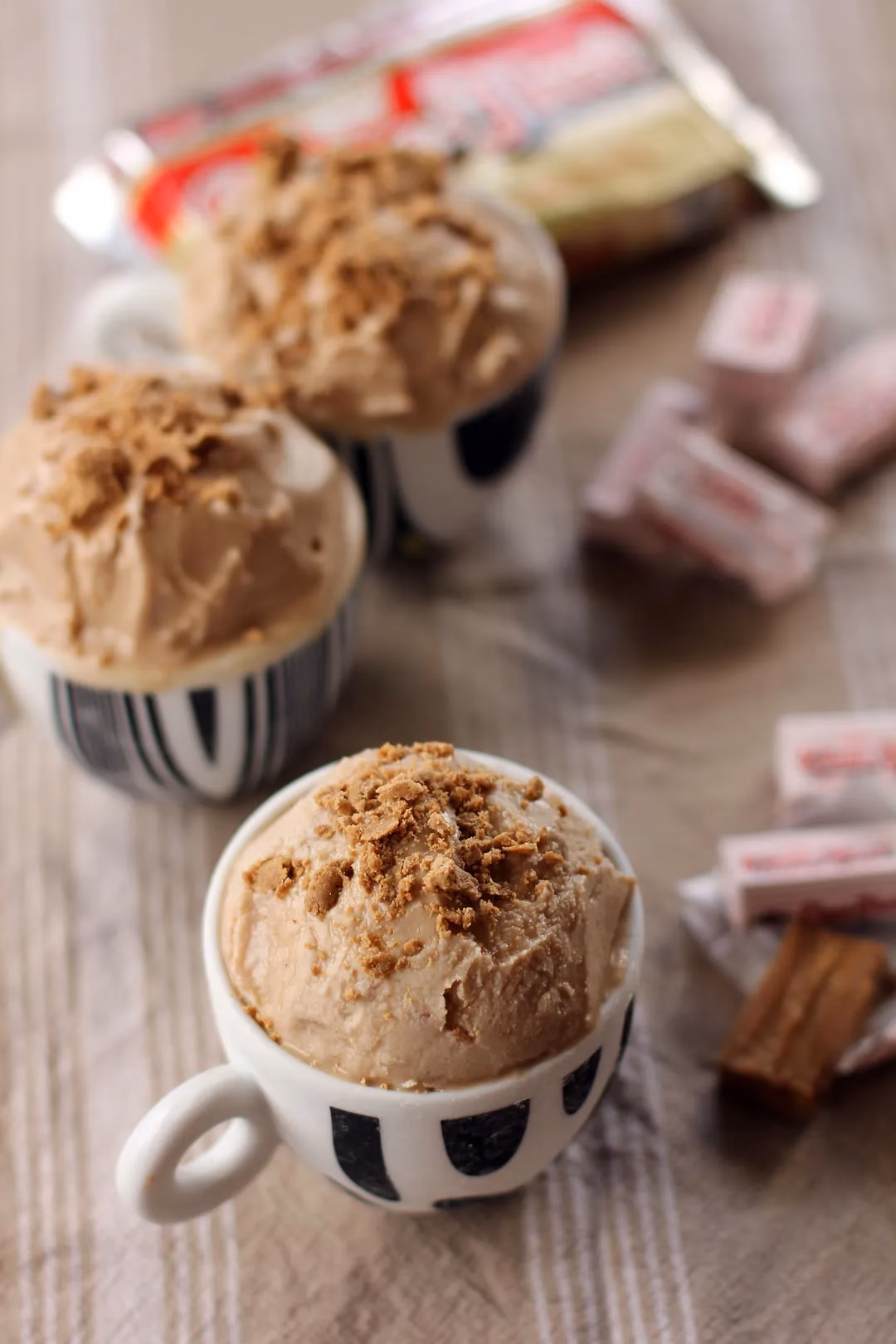 What is Ice Candy in the Philippines?