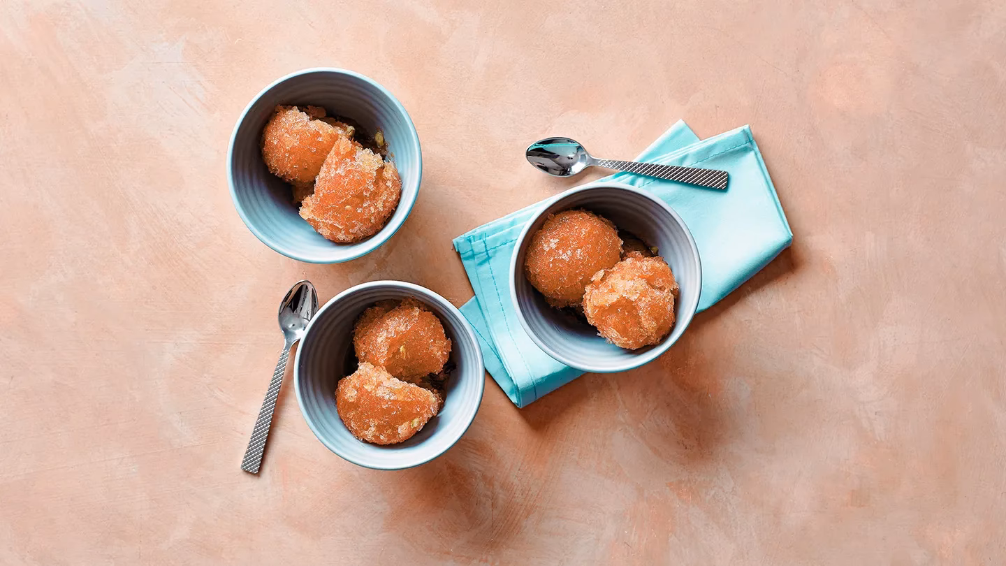 Can I eat dairy If I have Crohn's disease or ulcerative colitis?