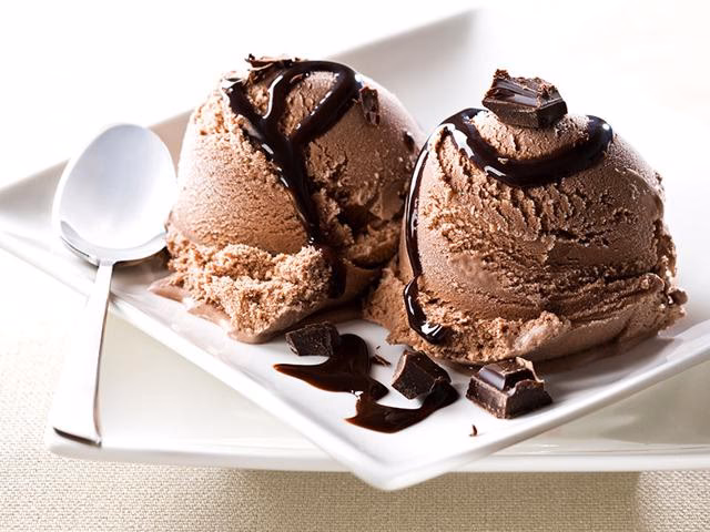 Can I reintroduce tougher-to-digest foods after a Crohn's flare?