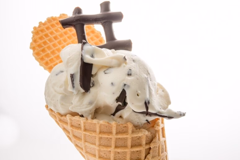 Can I eat dairy If I have Crohn's disease or ulcerative colitis?