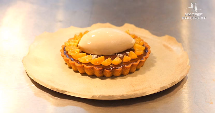 What is Jerusalem artichoke?