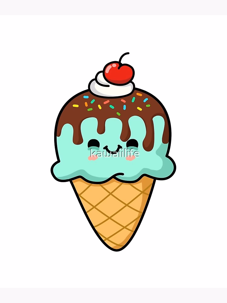 What is the best ice cream place in Kauai?