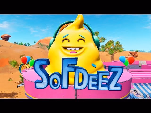 How do you emote keep it Mello?