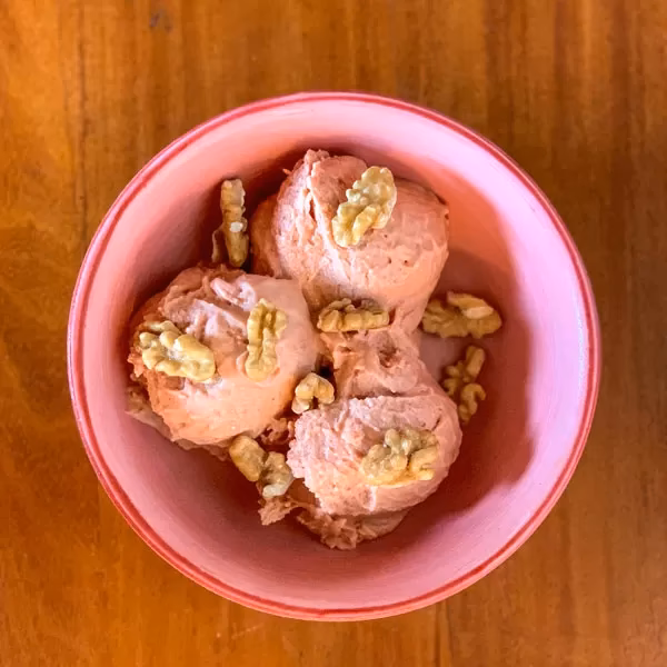 What are some quotes from Romeo and Juliet?