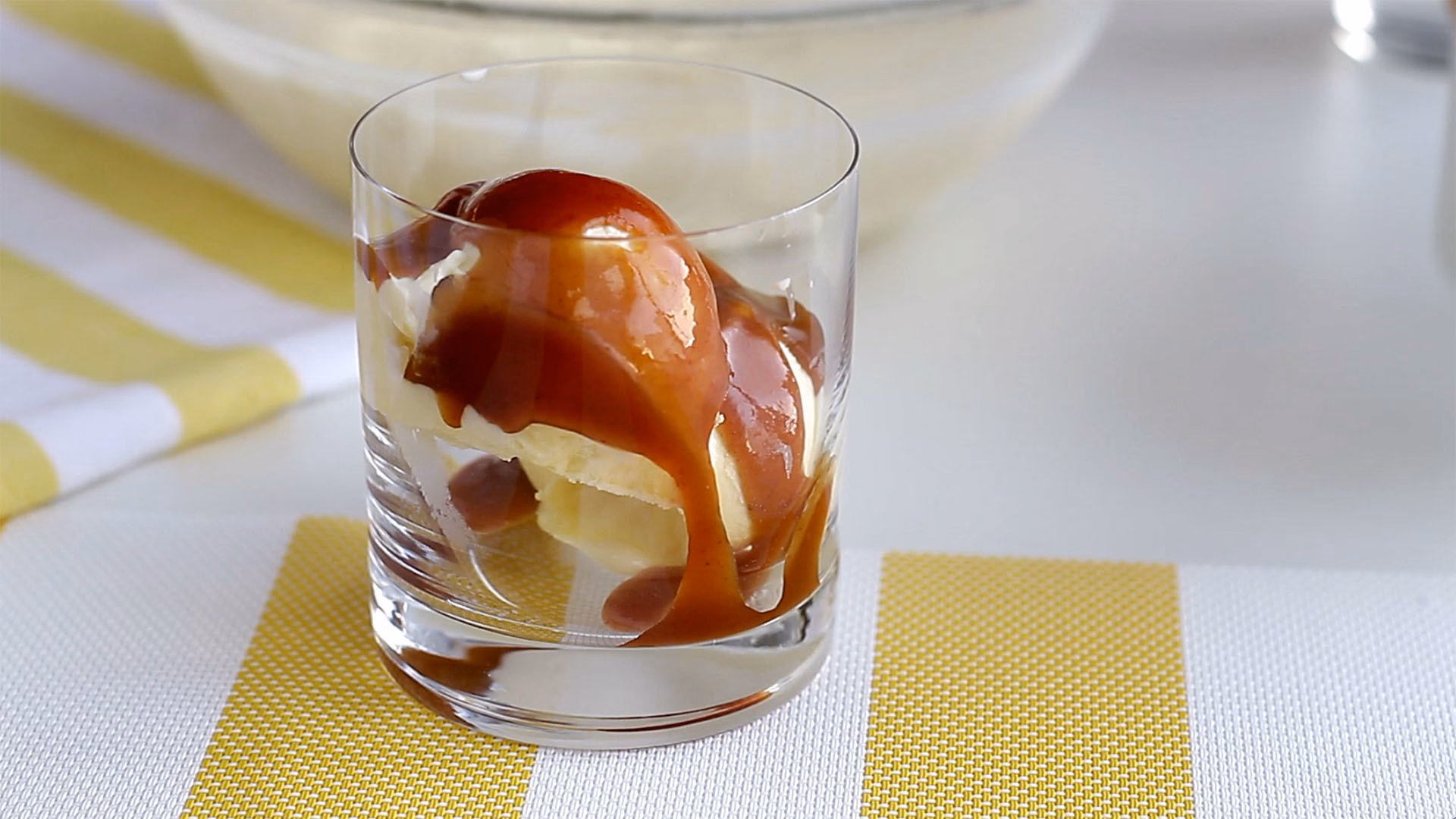 What do the lines in Romeo & Juliet mean?