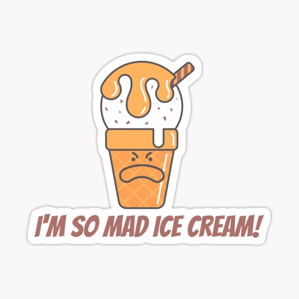 Is bad ice cream a flash game?