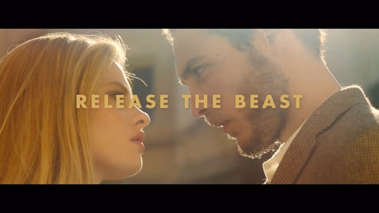 Does Magnum have ice cream?