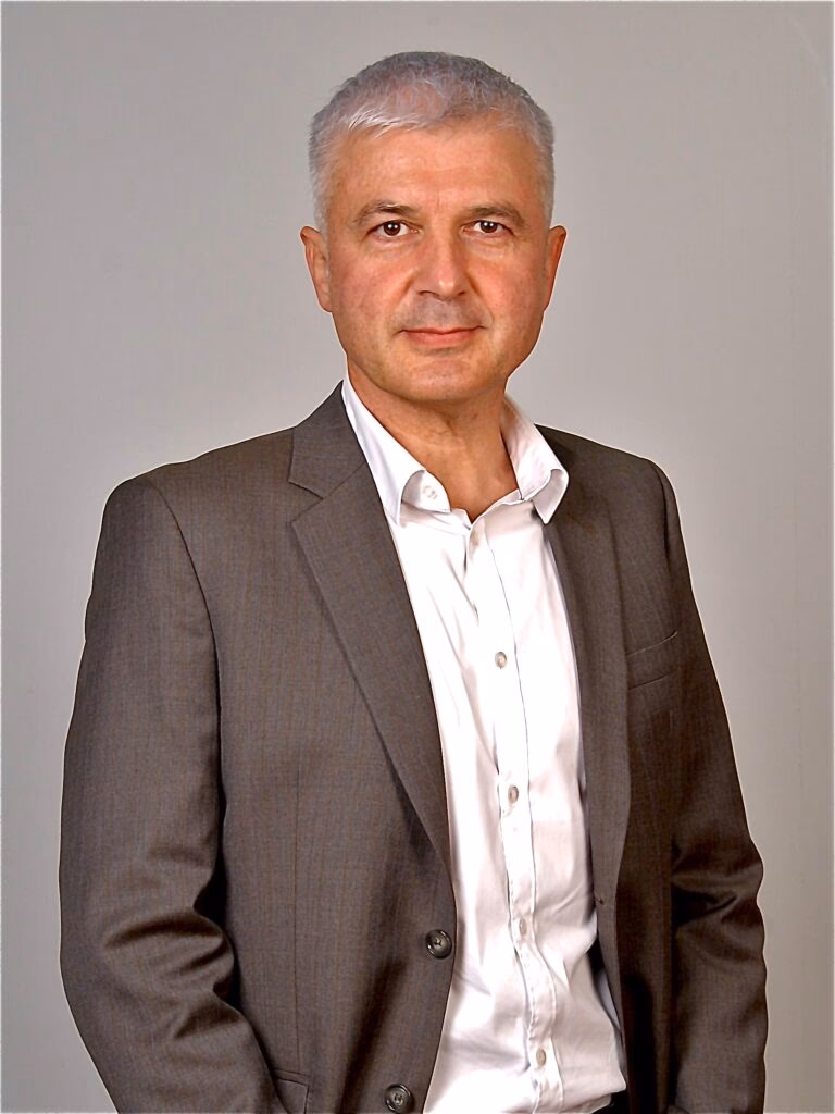 Who is the new CEO of Tetra Pak?