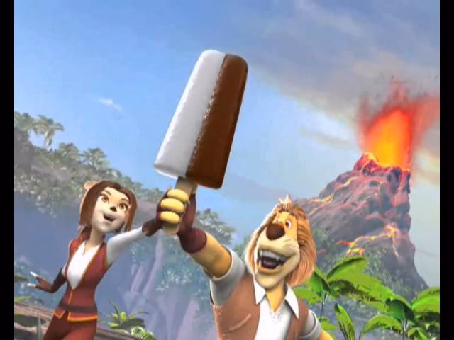 Does Max's best ice cream hire people with disabilities?