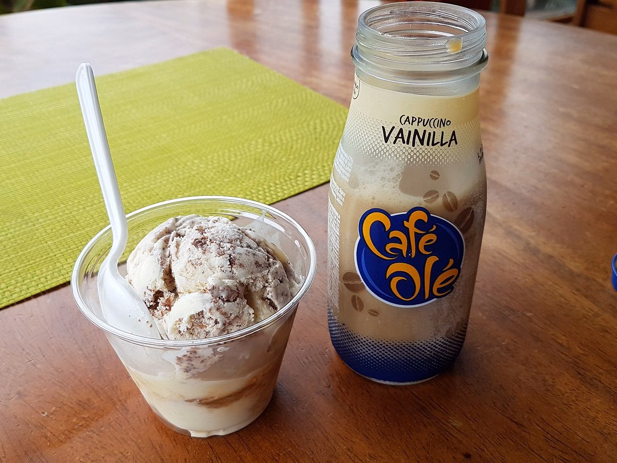 Why is the Monteverde cheese factory important?