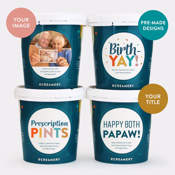 How do you launch a successful mother's day marketing campaign?