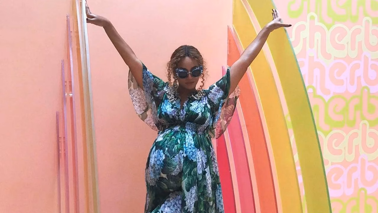 Is the Museum of ice cream open in Singapore?