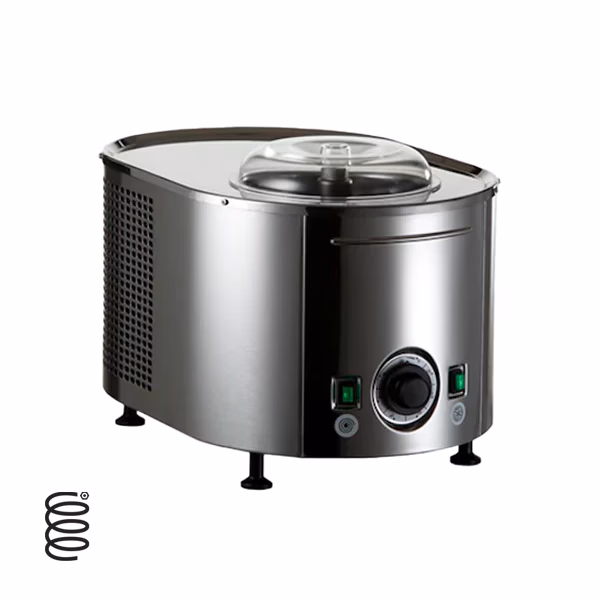 What is a Musso model Pola (Stella)?