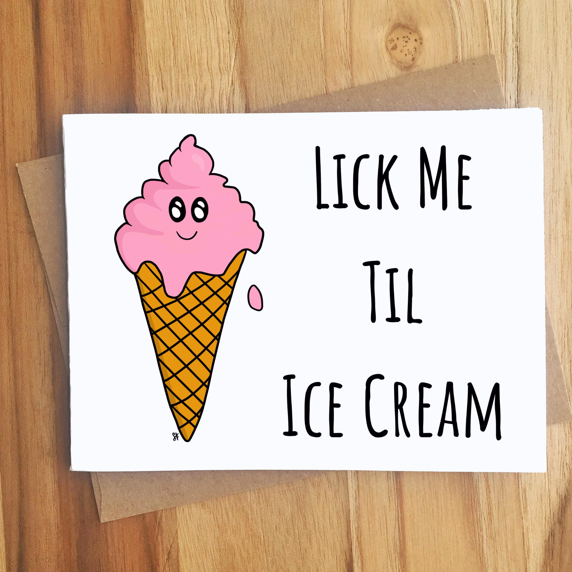 How many Kinky memes will make you laugh?