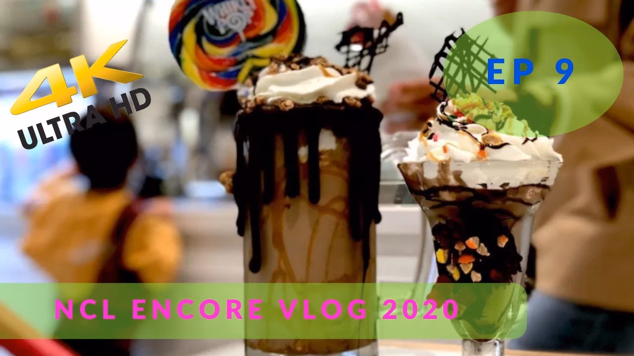 Is gelato Italian ice cream?