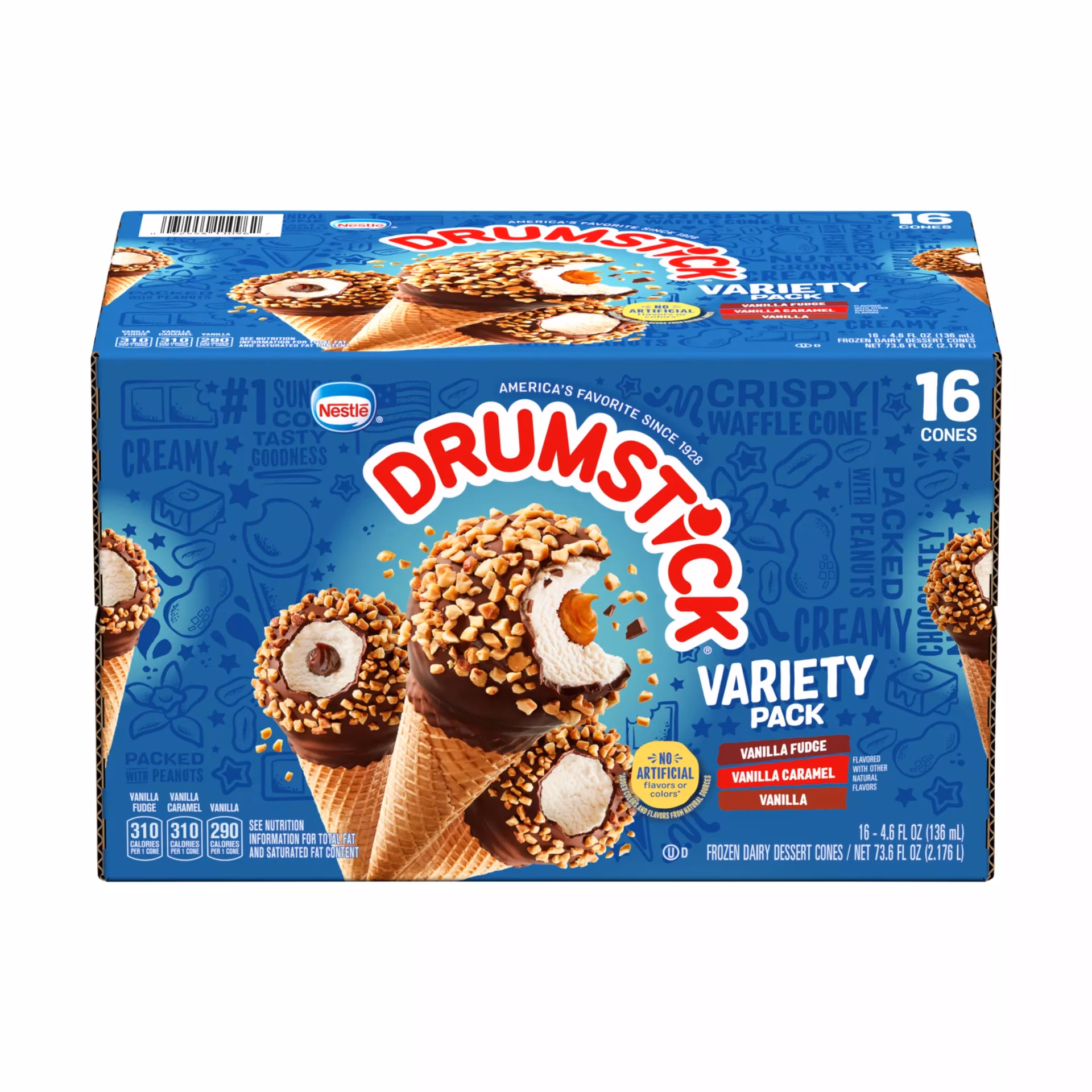 What is Nestle Supplier Portal?