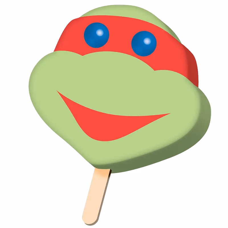 How to make Ninja coffee ice cream?