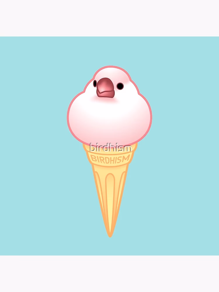 Where is birds of Paradise gelato?