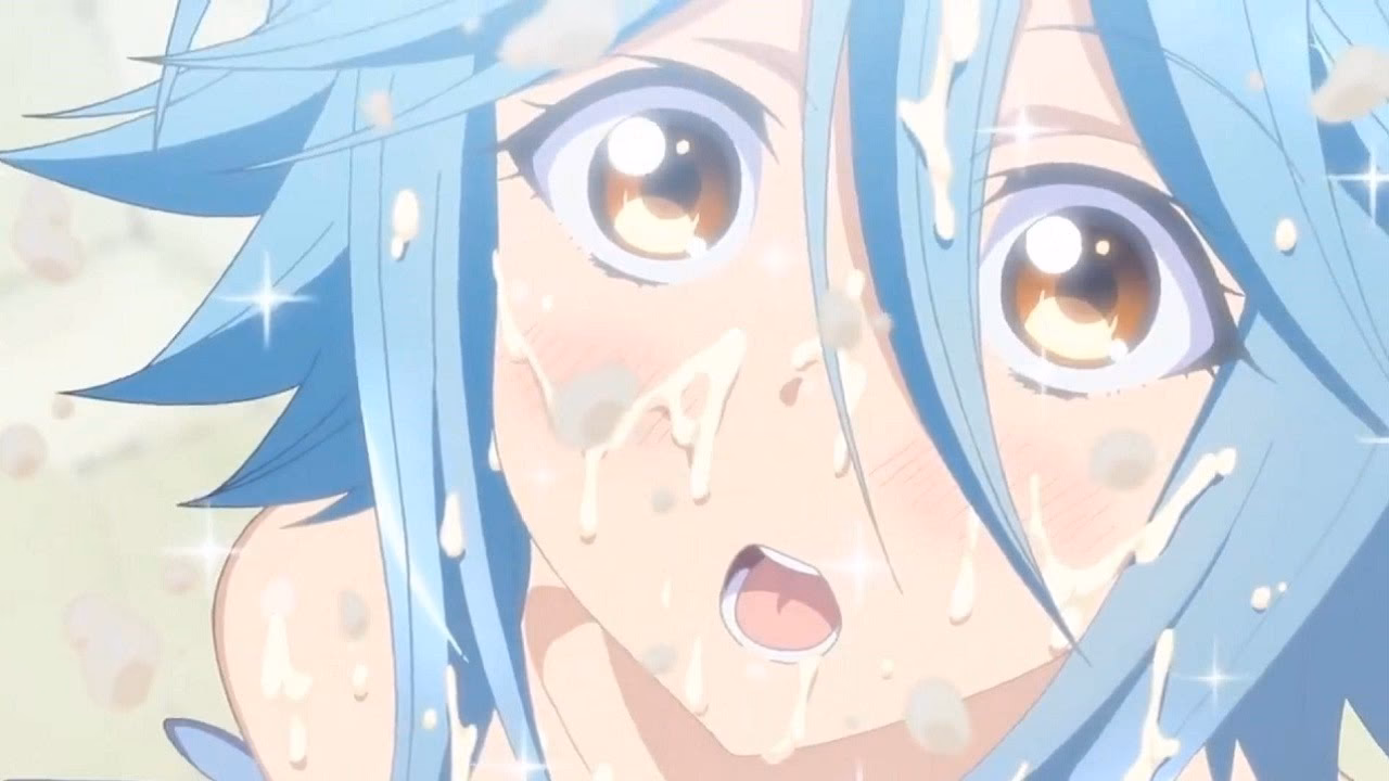 Where can I play Papa's freezeria?