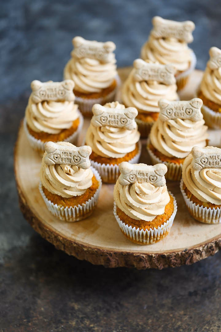 Can you add cream cheese to peanut butter frosting?
