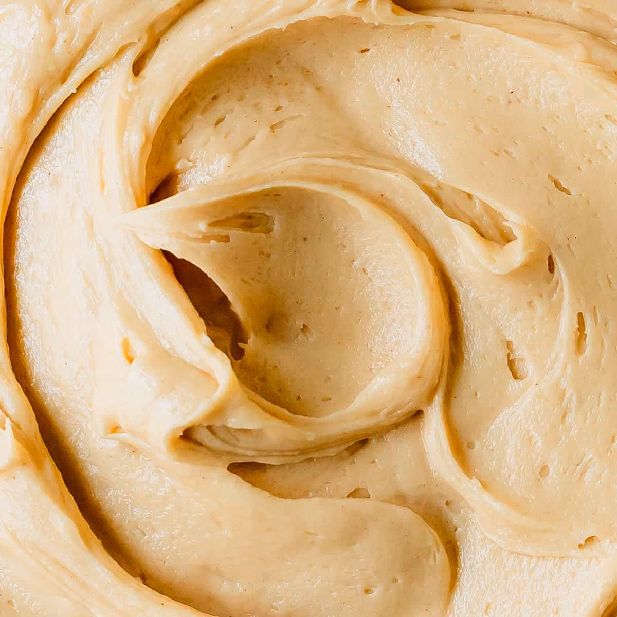 How do you make peanut butter ice cream?