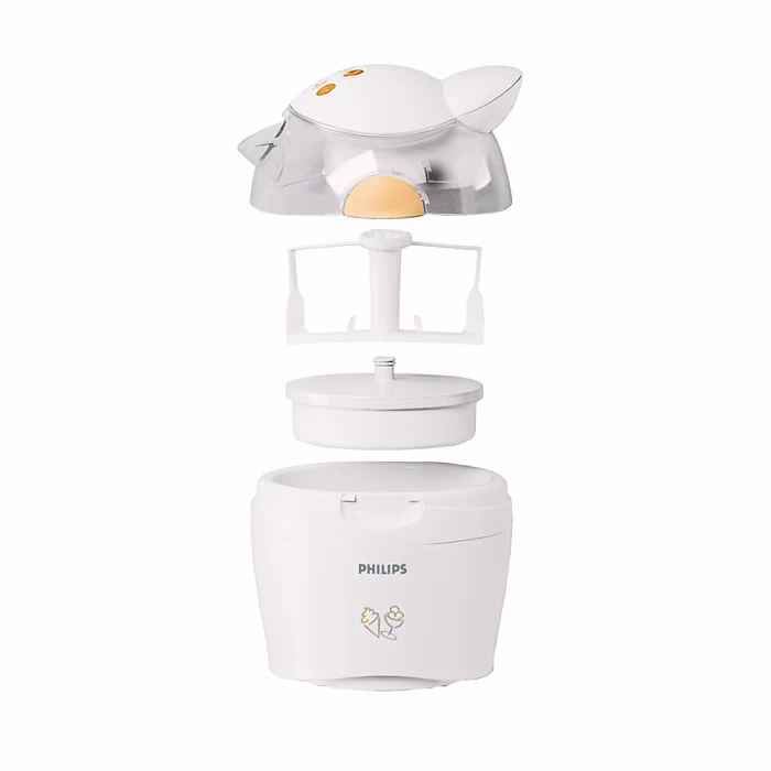 How do I contact Philips?