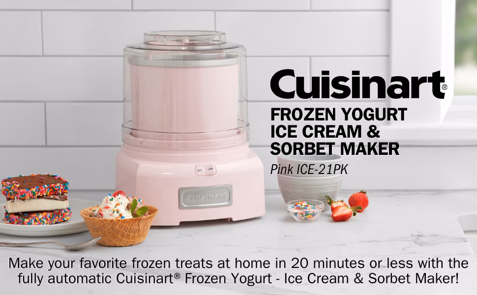 Does Cuisinart donate money to Breast Cancer Research Foundation?