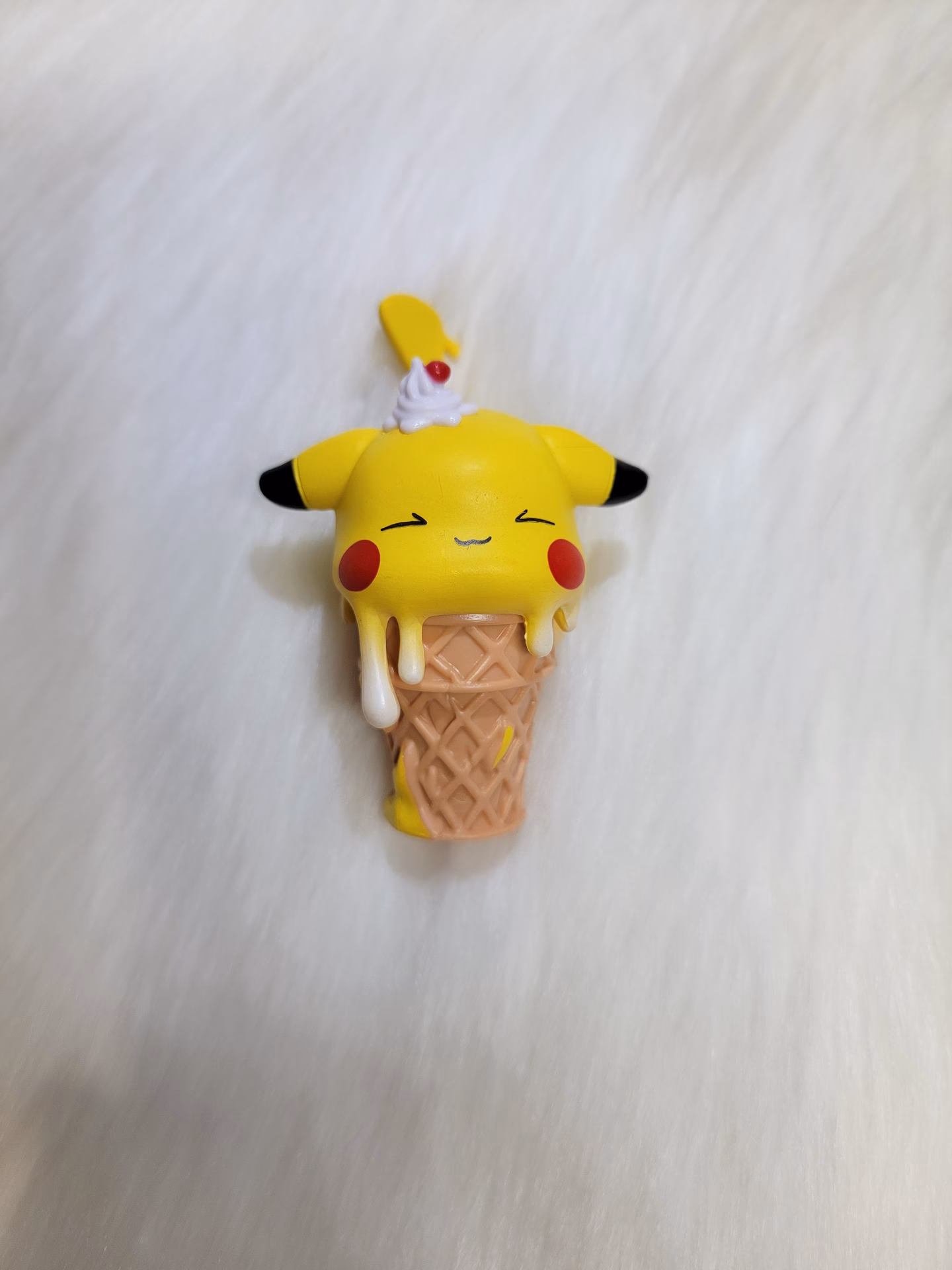 Do you still remember the og Pokemon theme song?