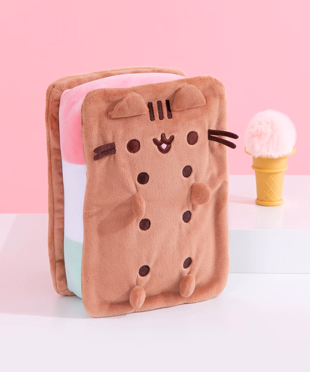 What is Pusheen Shop?